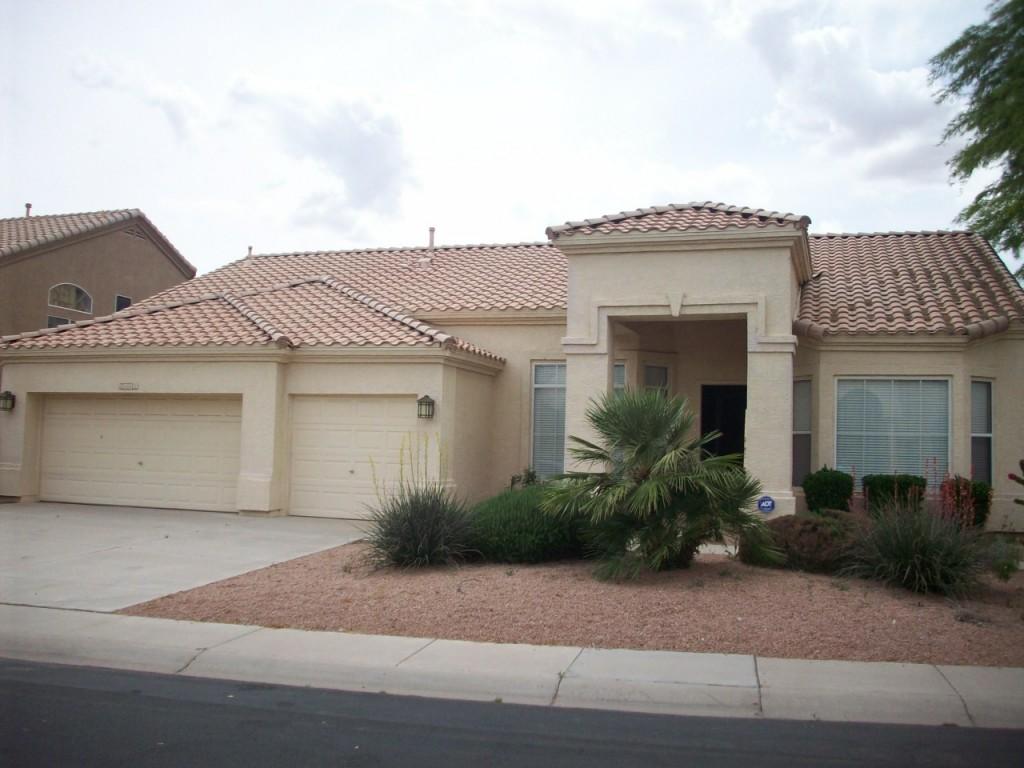 5663 W Gary Dr., Chandler, AZ 85226