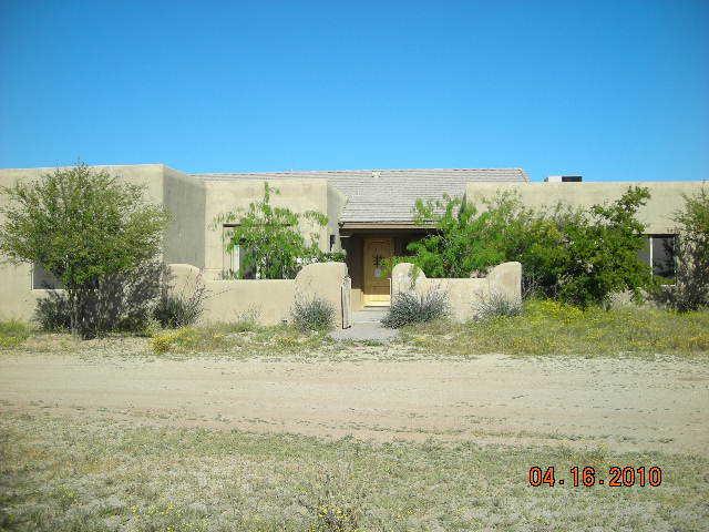 39115 N 31st Ave., Phoenix, AZ 85086