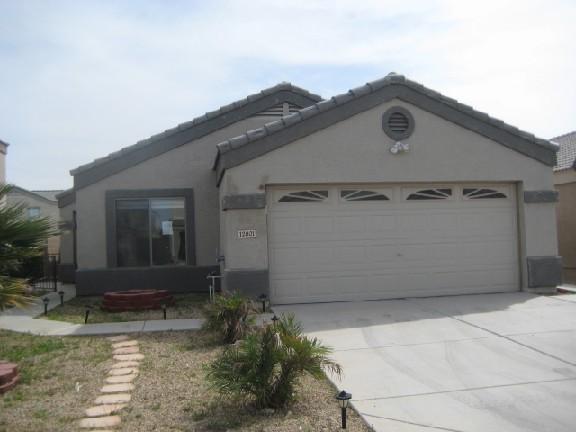 12801 W Valentine Ave., El Mirage, AZ 85335