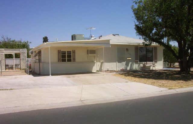 11302 W Greer Ave., Youngtown, AZ 85363