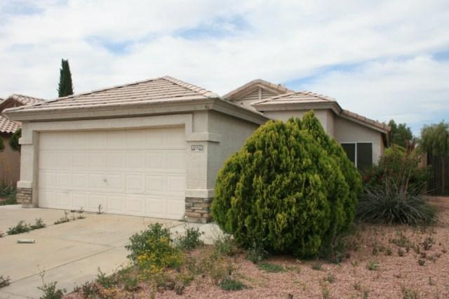 11236 W Devonshire Ave., Phoenix, AZ 85037