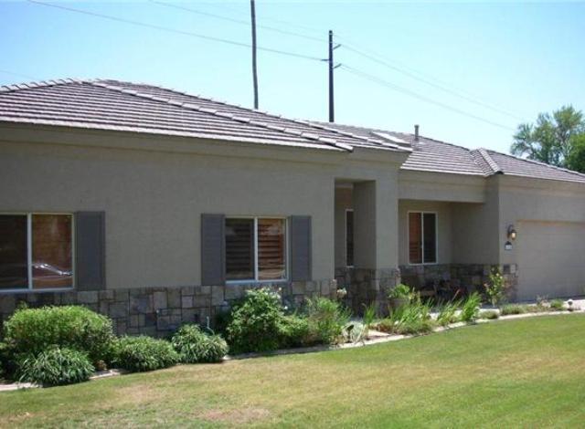 6505 E Calle Redondo St., Scottsdale, AZ 85251