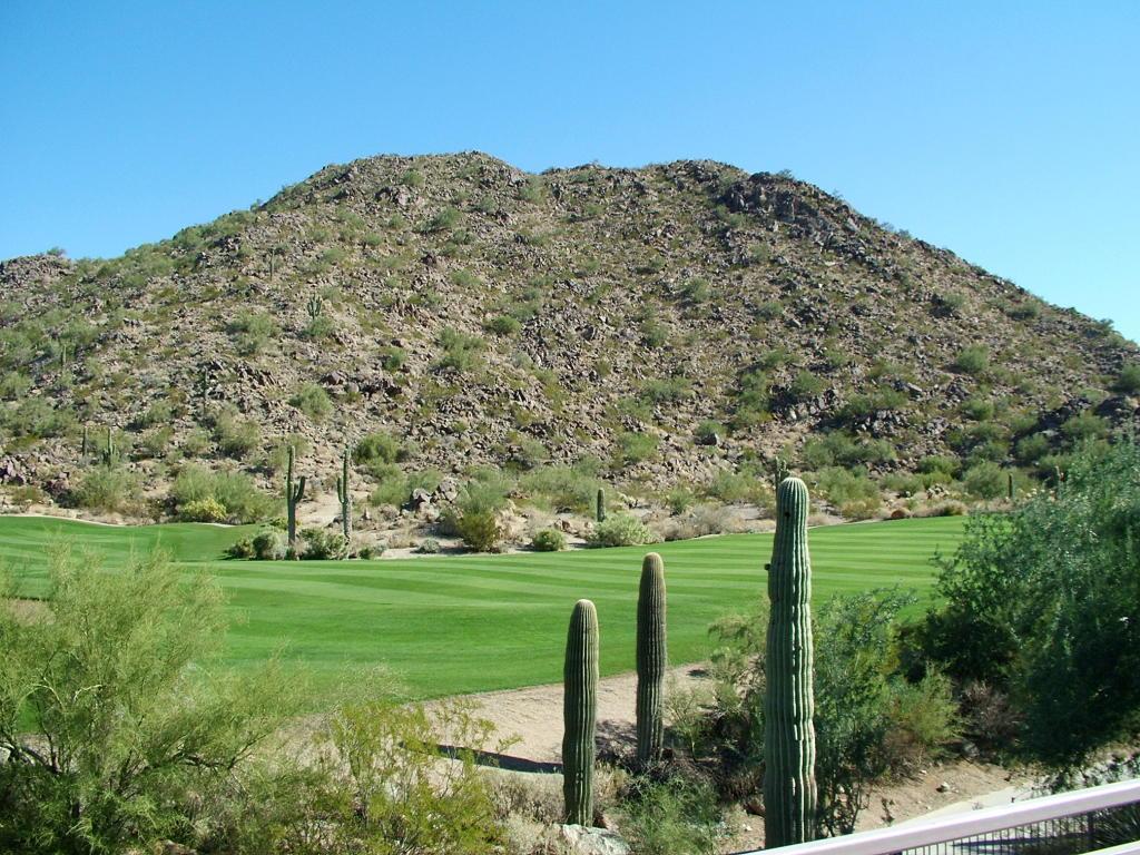 3443 N Boulder Canyon Cir., Mesa, AZ 85207