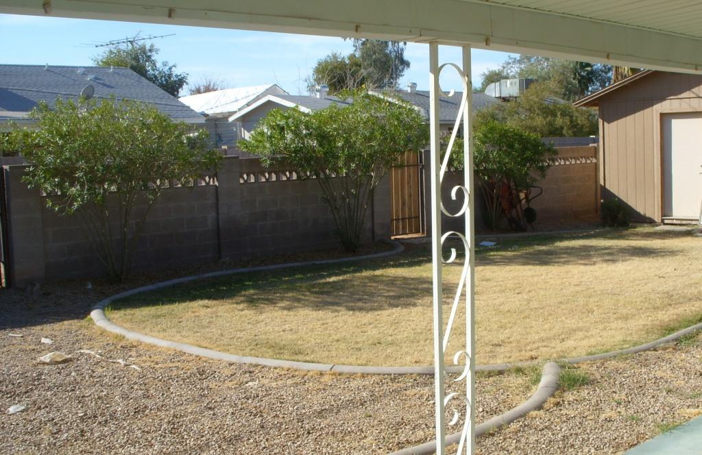 1119 E 9th Pl., Casa Grande, AZ 85122