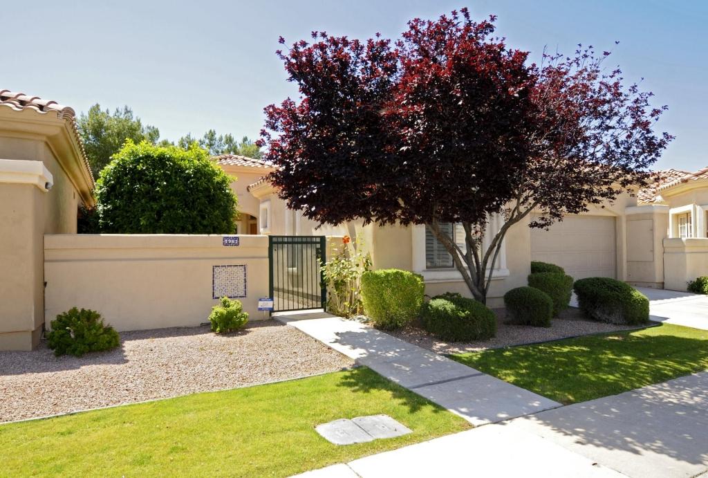 7981 E Cholla St., Scottsdale, AZ 85260