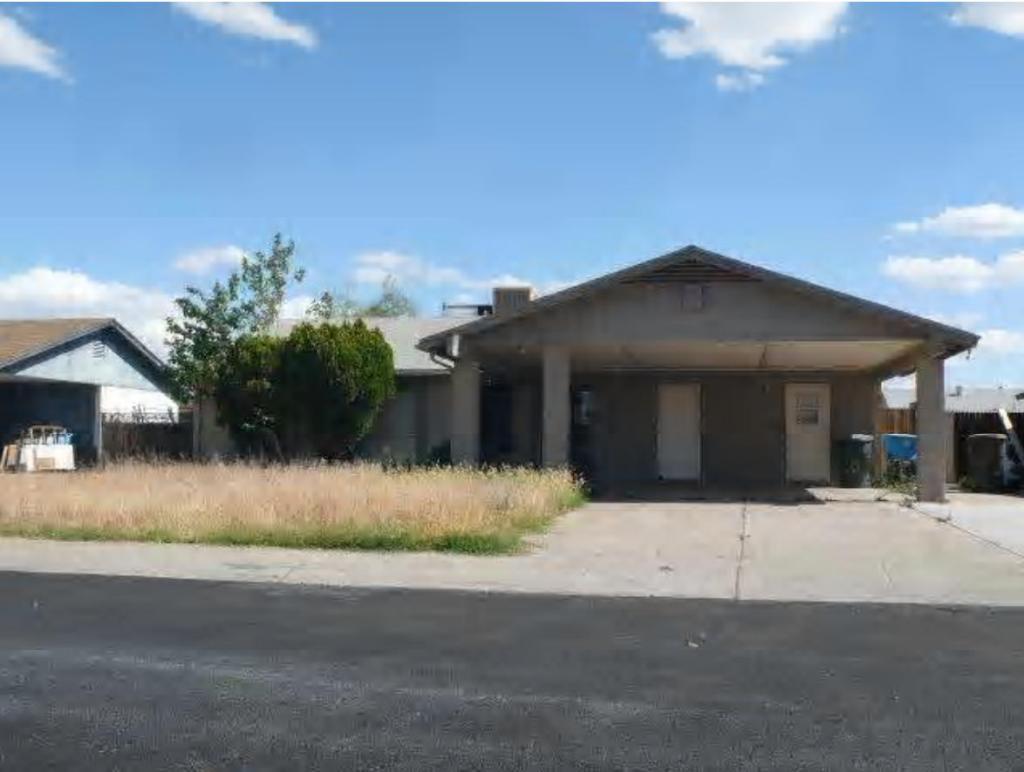 7723 W Mackenzie Dr., Phoenix, AZ 85033