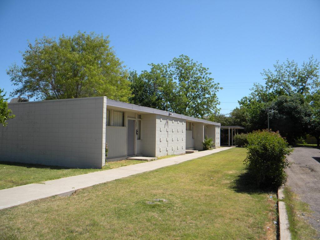 237 S Hobson St., Mesa, AZ 85204