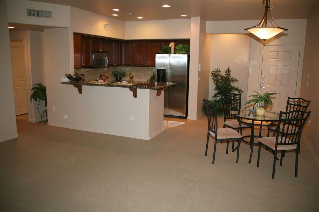 20660 N 40th St. #1179, Phoenix, AZ 85050