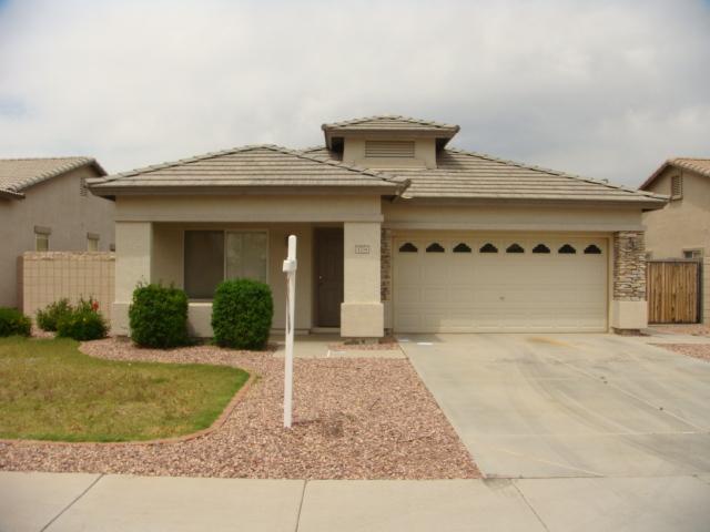 3734 E Sandy Way, Gilbert, AZ 85297