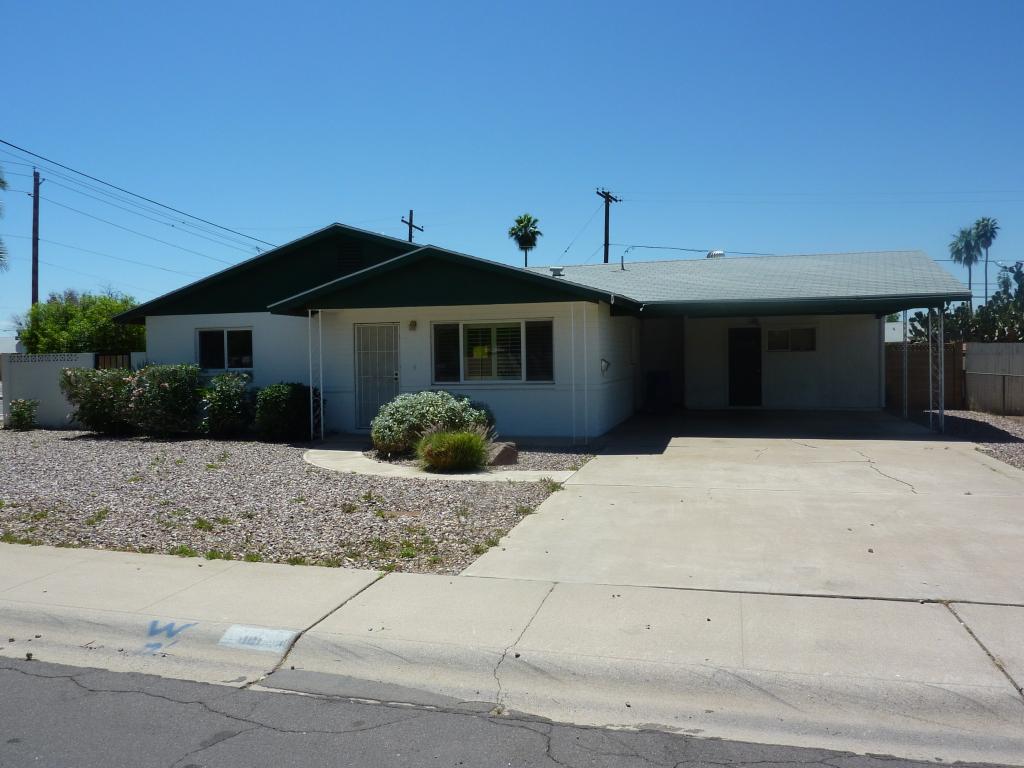 1003 W 9th St., Tempe, AZ 85281