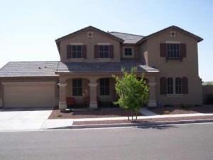 11776 N 144th Dr., Surprise, AZ 85379