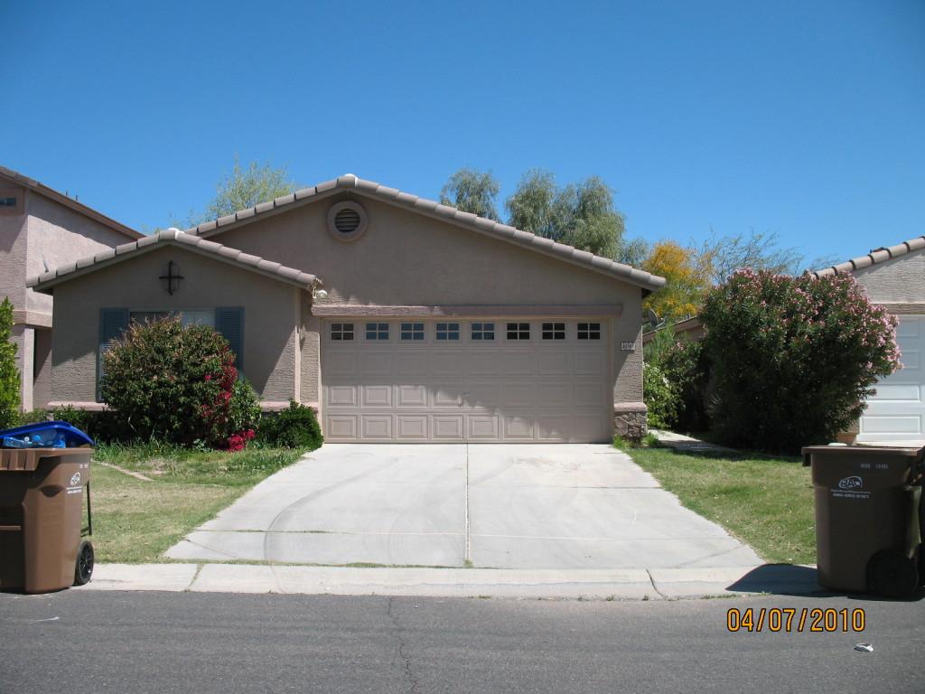 40301 N Fazio St., San Tan Valley, AZ 85140