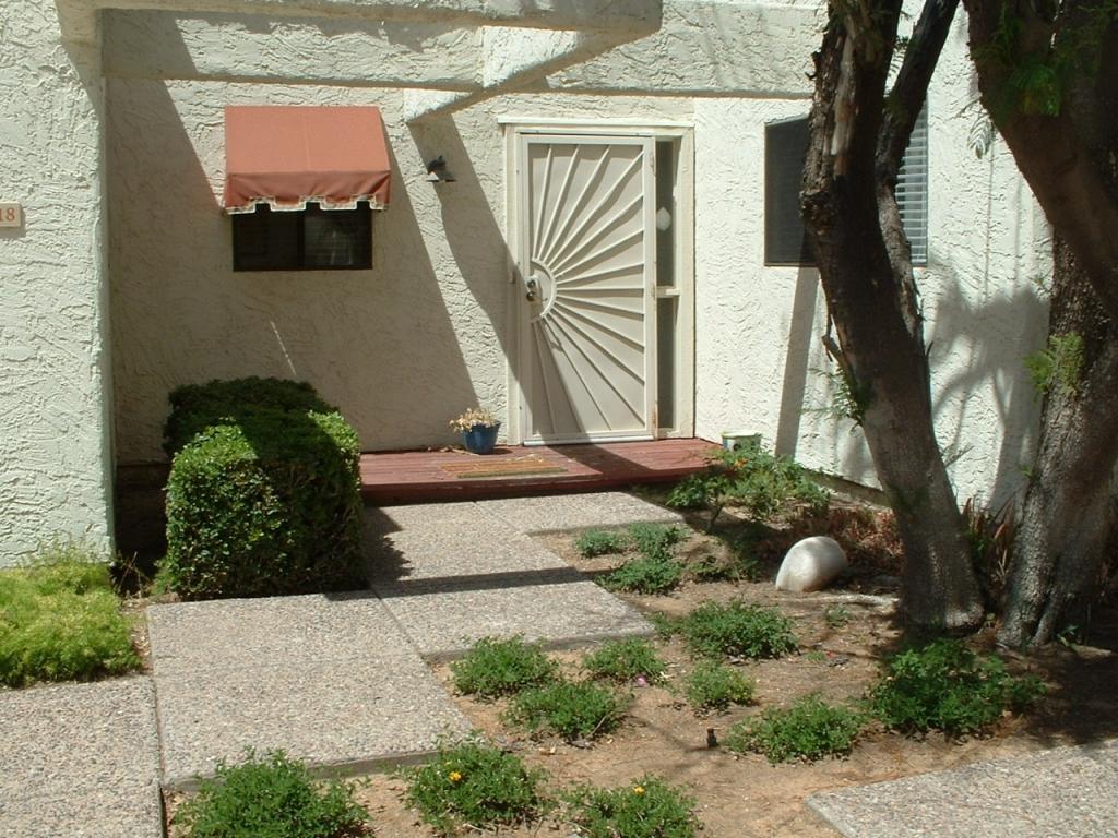 4218 E Friess Dr., Phoenix, AZ 85032