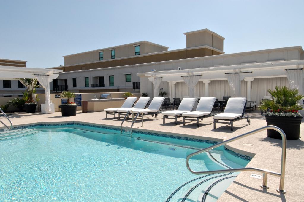 6803 E Main St. #3308, Scottsdale, AZ 85251