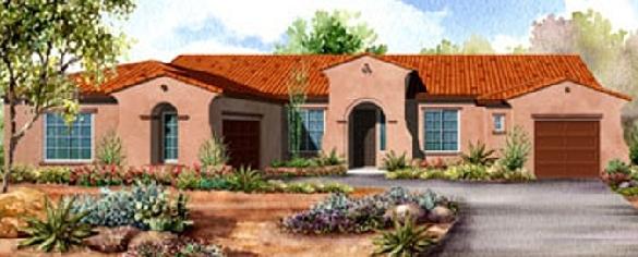 1515 W Aloe Vera Dr., Phoenix, AZ 85085
