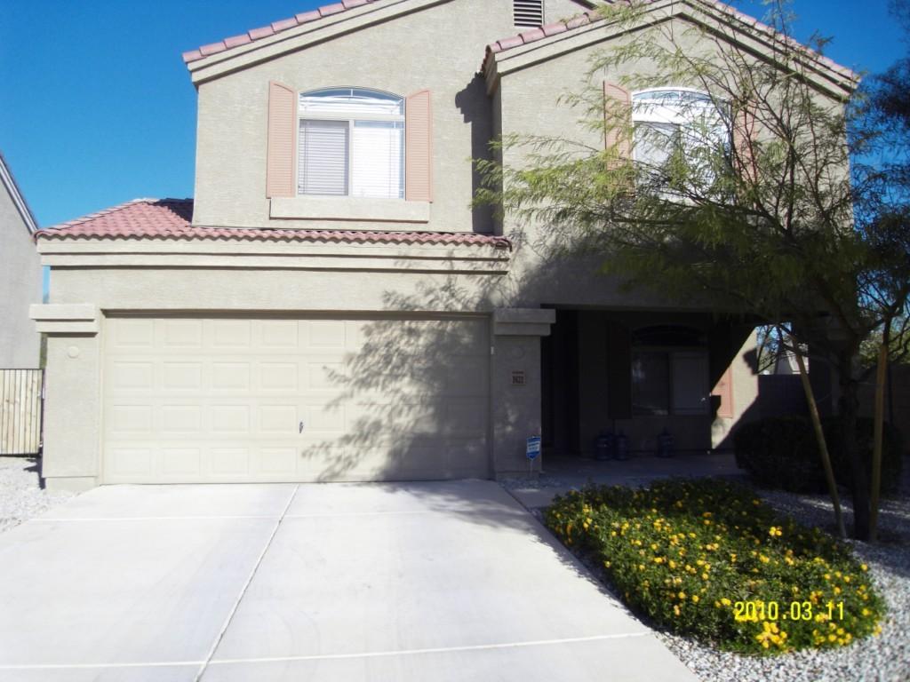 8622 W Kingman St., Tolleson, AZ 85353
