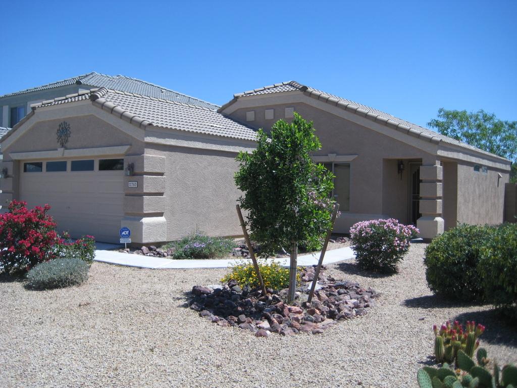 11765 W Mauna Loa Ln., El Mirage, AZ 85335