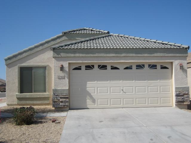 11762 W Mauna Loa Ln., El Mirage, AZ 85335