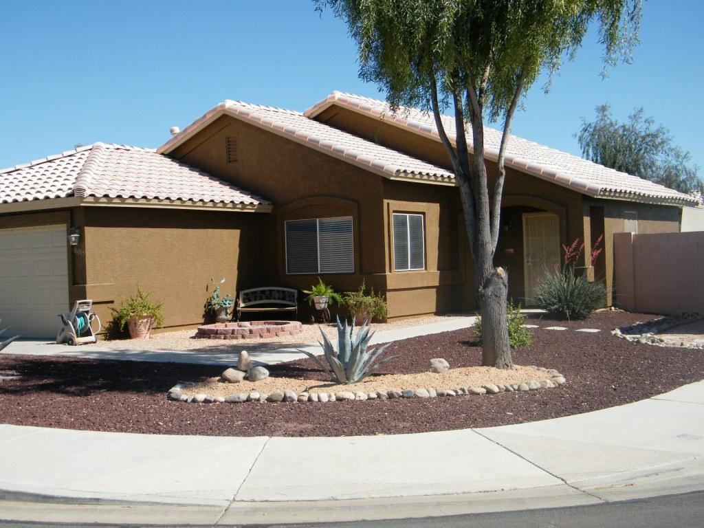 16015 W Mesquite Dr., Goodyear, AZ 85338