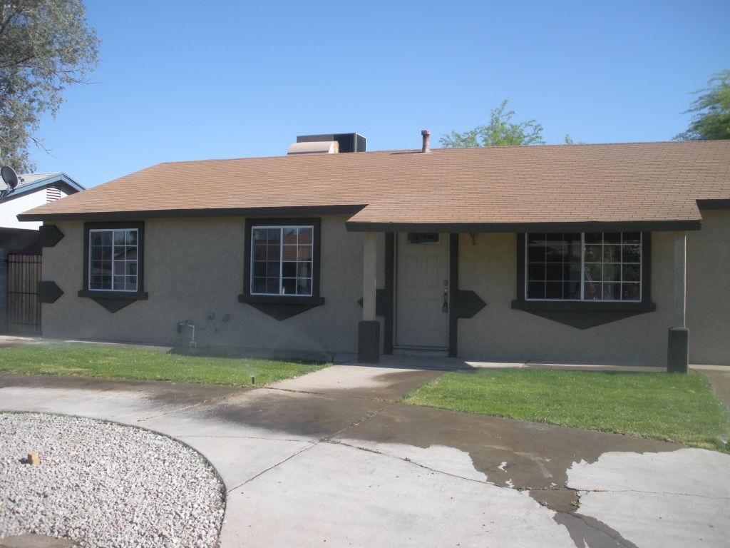 6507 W Coronado Rd., Phoenix, AZ 85035
