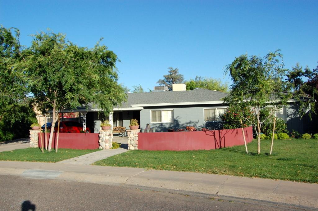 1427 E Oregon Ave., Phoenix, AZ 85014