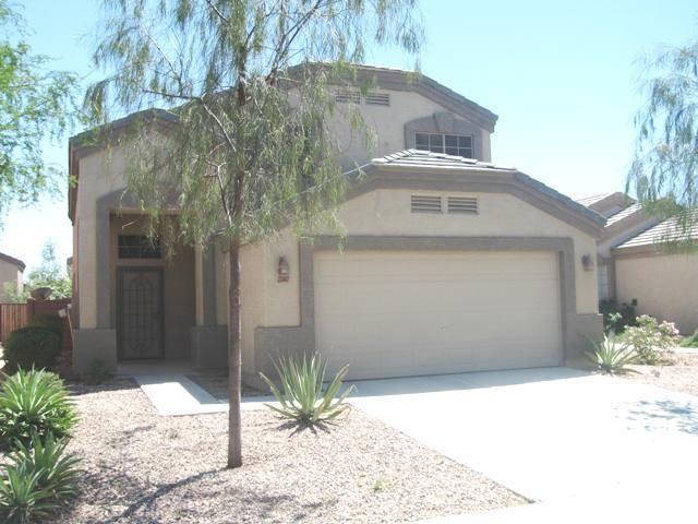 23447 W Mohave St., Buckeye, AZ 85326