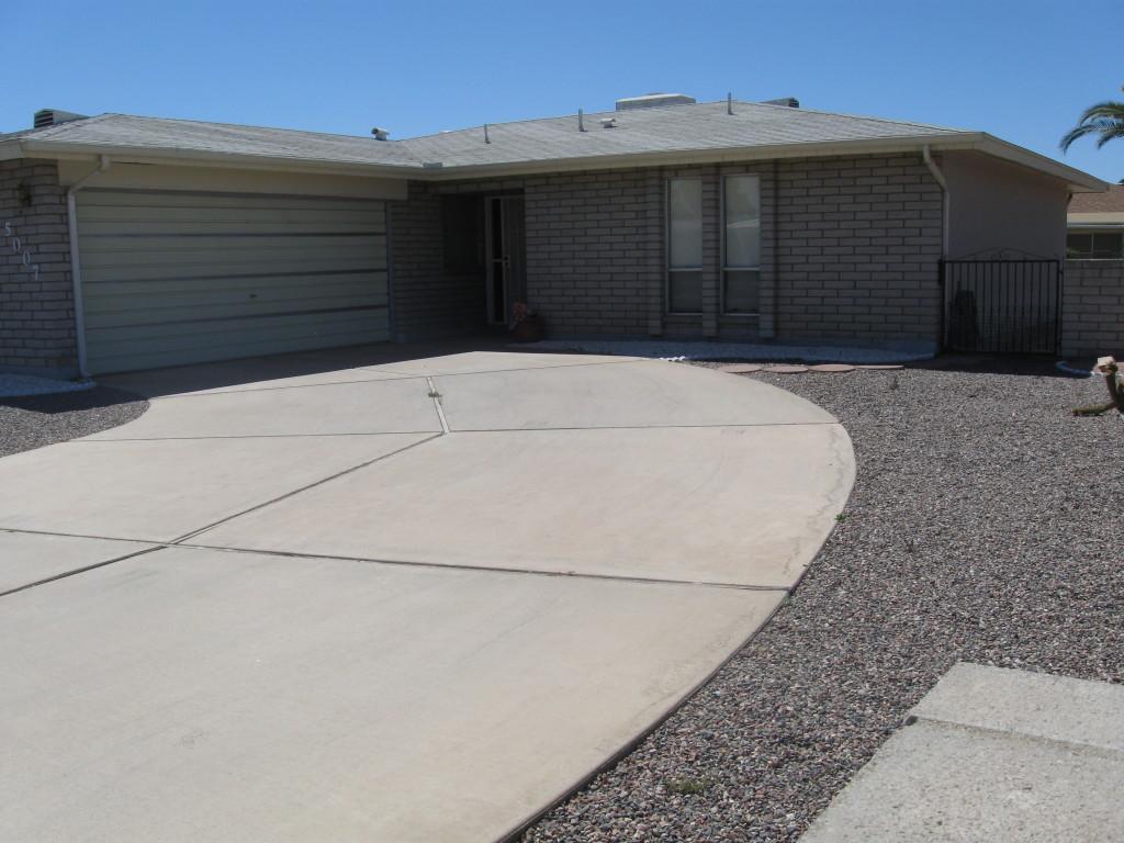 5007 E Farmdale Ave., Mesa, AZ 85206