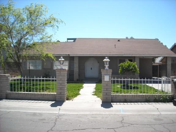 4117 E Apollo Rd., Phoenix, AZ 85042