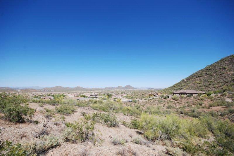 8668 W Lariat Ln. #14, Peoria, AZ 85383