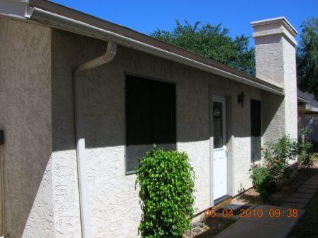 4040 E Caballero St., Mesa, AZ 85205