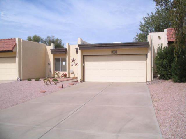 7006 E Jensen St. #136, Mesa, AZ 85207