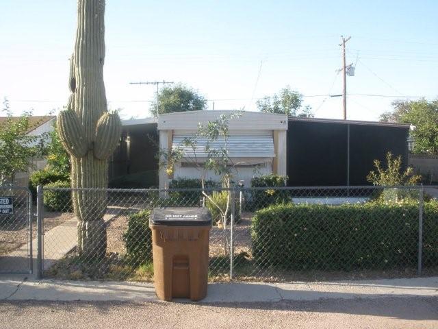 2824 W 9th Pl., Apache Junction, AZ 85220