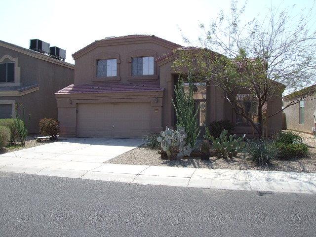 12733 W Boca Raton Rd., El Mirage, AZ 85335