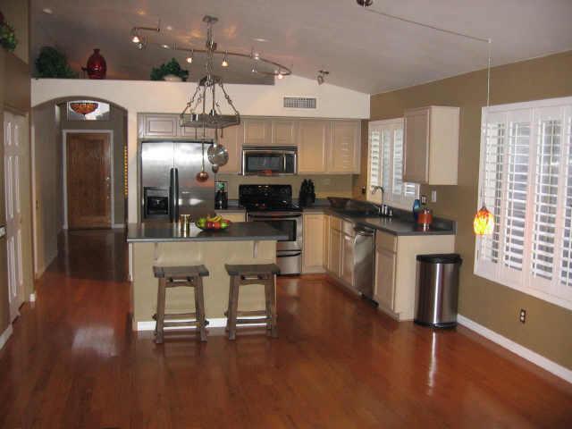 4717 E Ashurst Dr., Ahwatukee, AZ 85048