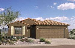 11130 E Silver Springs Ave., Mesa, AZ 85212