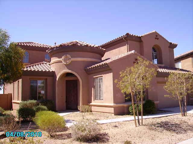 2049 W Gloria Ln., Phoenix, AZ 85085