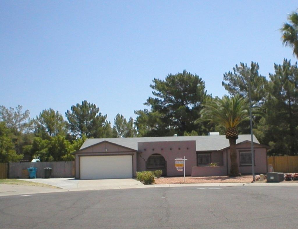 4147 E Presidio Rd., Phoenix, AZ 85032