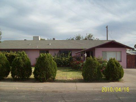 6437 W Bethany Home Rd., Glendale, AZ 85301