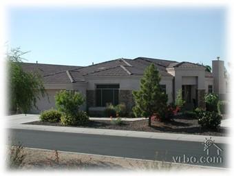 2228 E Fawn Dr., Phoenix, AZ 85042