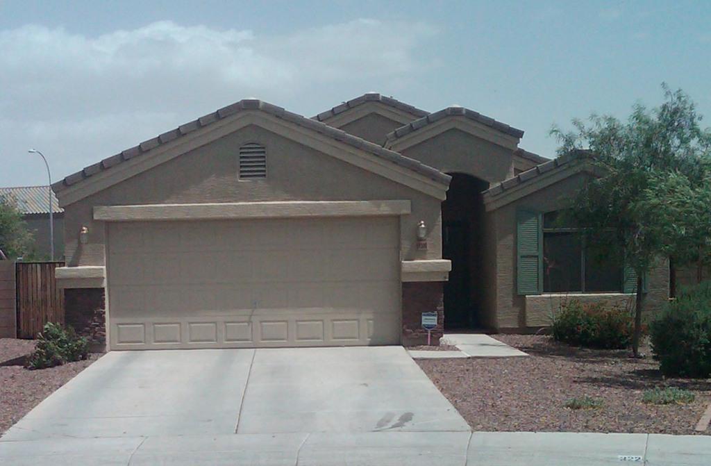 11309 W Hazelwood St., Phoenix, AZ 85037