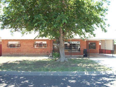 4033 W Berridge Ln., Phoenix, AZ 85019