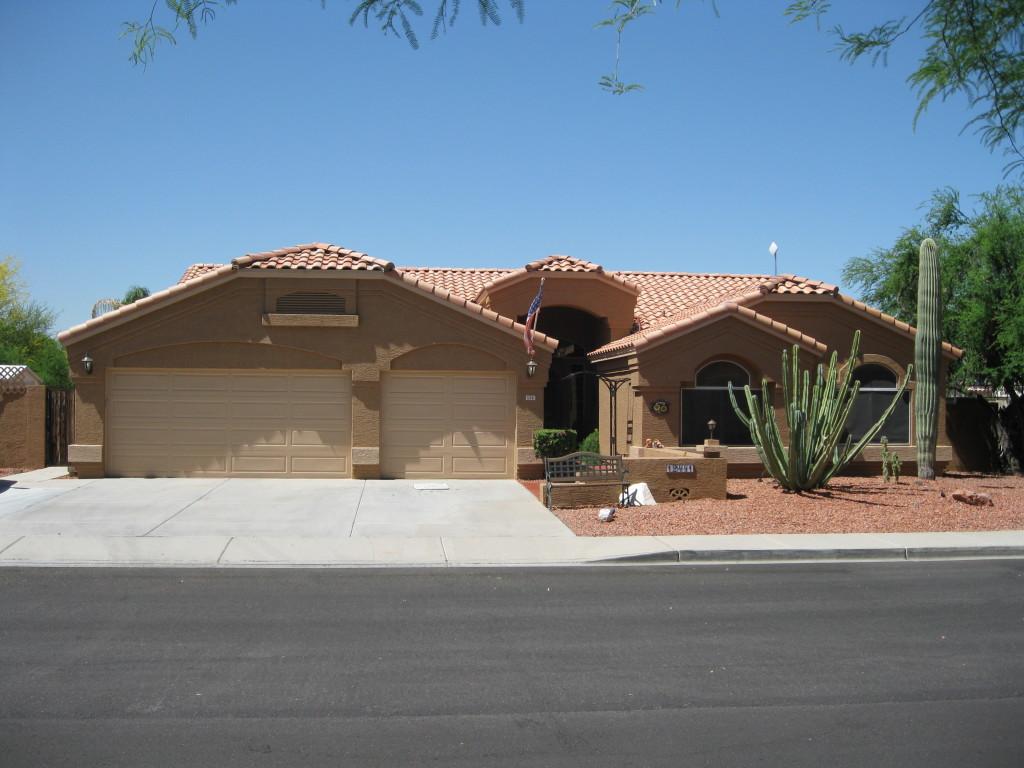 12441 W Encanto Blvd., Avondale, AZ 85392