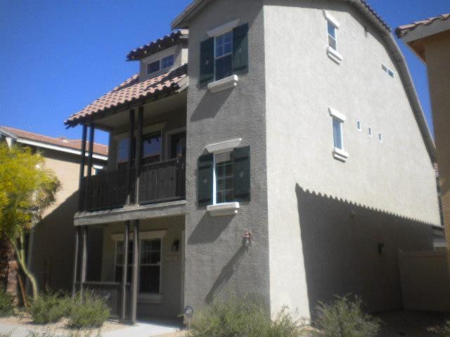 34908 N 30th Ave., Phoenix, AZ 85086