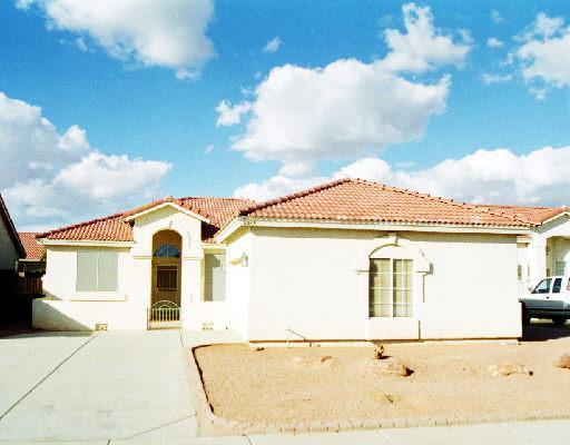 8632 W Aster Dr., Peoria, AZ 85381