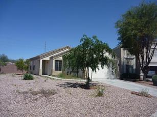23050 W Yavapai St., Buckeye, AZ 85326