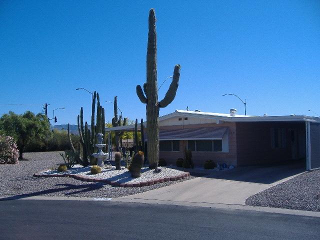 8349 E Desert Trail Tr., Mesa, AZ 85208