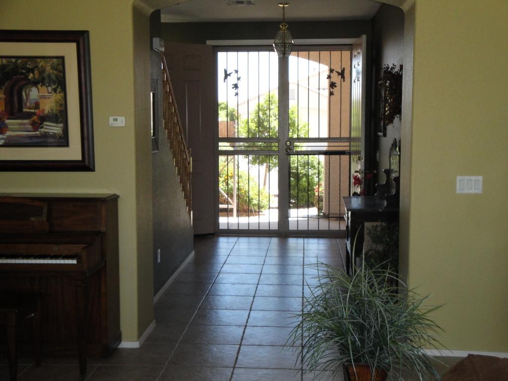 7670 W Donald Dr., Peoria, AZ 85383