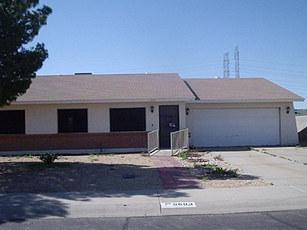 9603 W El Caminito Dr., Peoria, AZ 85345