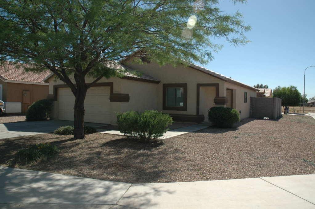 5638 S 11th Dr., Phoenix, AZ 85041