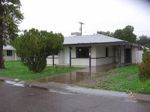 5749 N 33rd Dr., Phoenix, AZ 85017